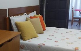 Suites Arraial do Cabo